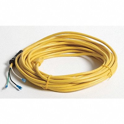 Power Cord 50 ft MPN:130250