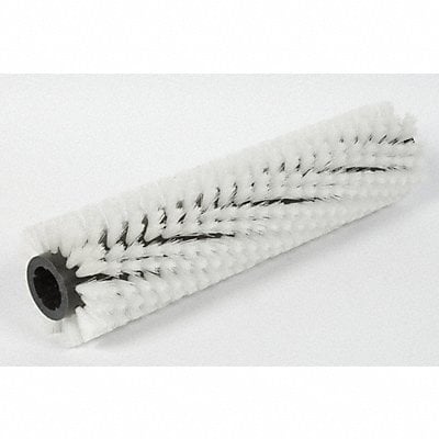 Soft Nylon Brush MPN:399251