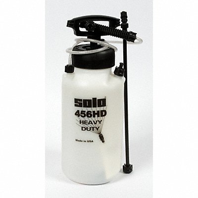 Pre-Spray Hand Sprayer MPN:605848