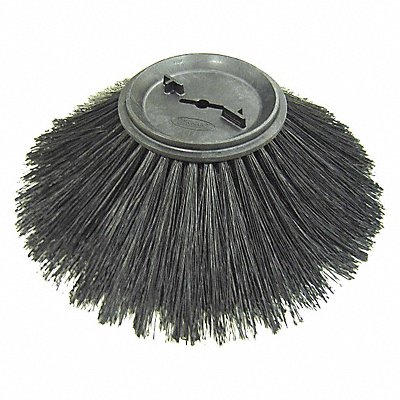 Side Brush MPN:80042