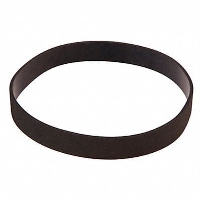 Vacuum Cleaner Belt For Upright Vac PK6 MPN:9009035