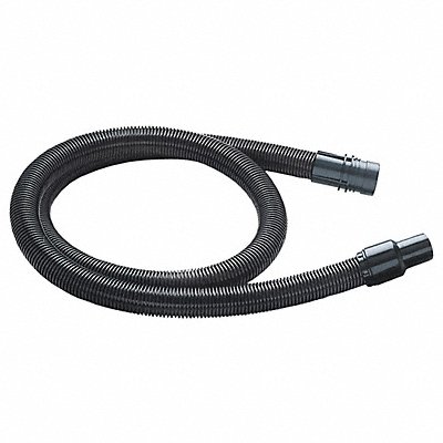 Vacuum Hose 8 ft L Hose 1-1/2 Dia MPN:KTRI05803