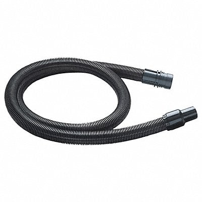 Vacuum Hose 16 ft L Hose 1-1/4 Dia MPN:KTRI05811