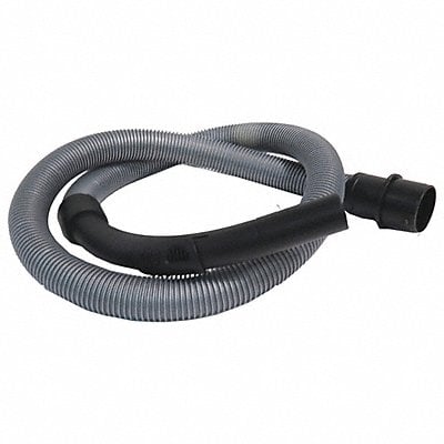 Vacuum Hose Assembly Fits Tennant MPN:KTRI05860