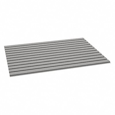 Decking 36inx9/16inx48in MPN:BSD-4836