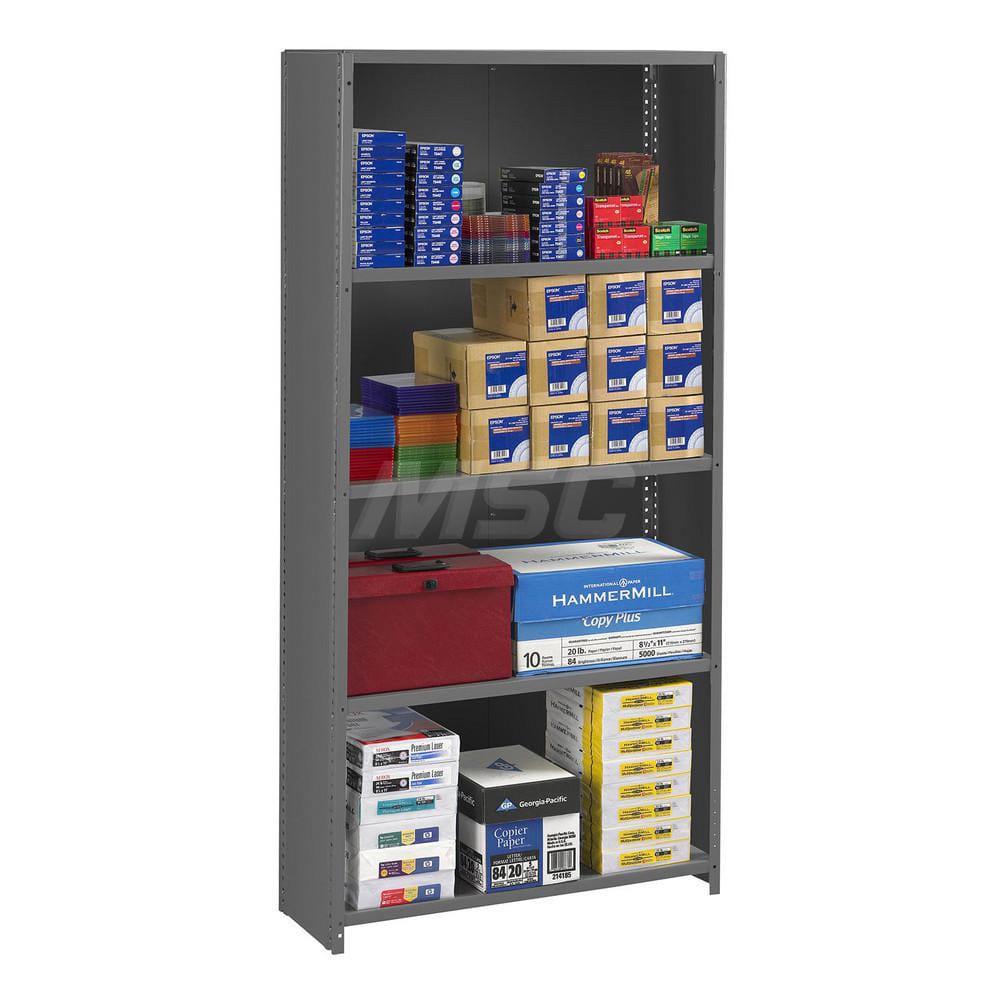 Closed Shelving Units MPN:ESPC-1236