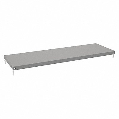 Shelf 22 ga 1inx36inx12in MPN:ES-12