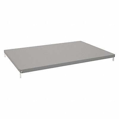 Shelf 22 ga 1inx36inx24in MPN:ES-24