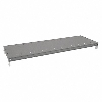 Shelf 22 ga 1 5/16inx36inx12in MPN:Q2-3612