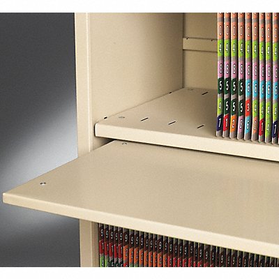 Reference Shelf 30x12 MPN:RSMB-12