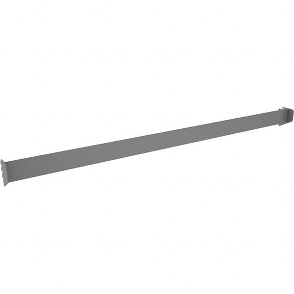 Bin Bar: for Workstations MPN:TWBR-60-MGY