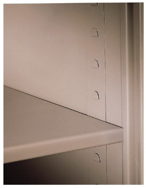 Wardrobe Storage Cabinet: 36