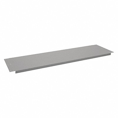 Workbench Shelf 72in.Wx30in.D 350 lb. MPN:FS-3072