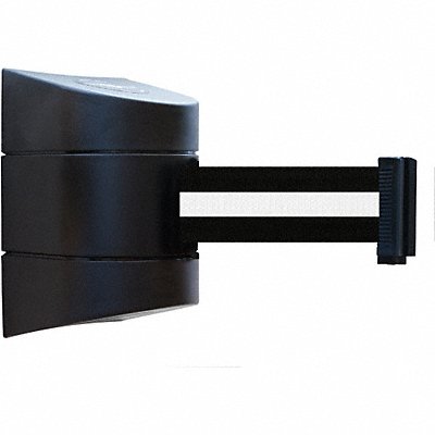 Wall Mount w/Tape 15 Ft MPN:897-15-S-33-NO-S3X-C