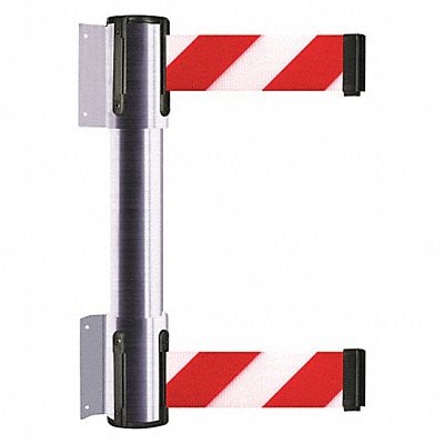 Belt Barrier 13 ft MPN:896T2-1S-MAX-D3X-C