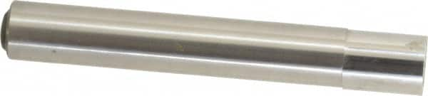 Edge Finder: 10 mm Head Dia, 10 mm Shank Dia, Mechanical MPN:599-792-12