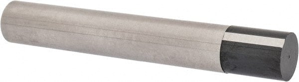 Edge Finder: 10 mm Head Dia, 10 mm Shank Dia, Mechanical MPN:599-792-23