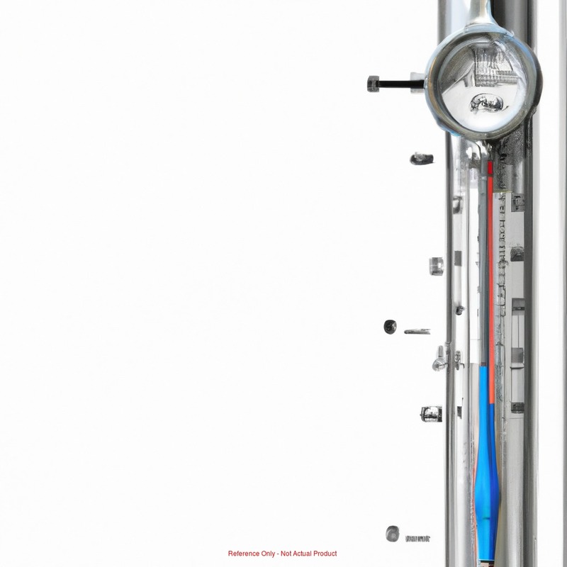 Height Gage Probe Holder MPN:599-1011-201