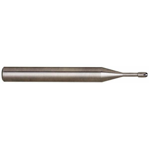 Barrel Tip Height Gage Probe MPN:599-1011-206