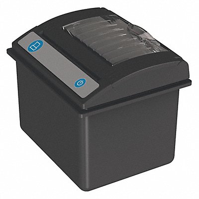 USB Printer For Micro-Hite MPN:00760235