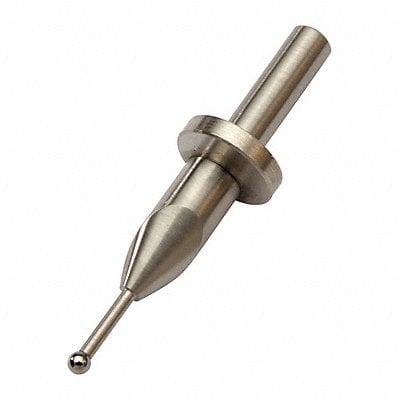 Ball Tip Probe 3mm Dia. MPN:599-1011-223