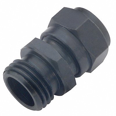 Collet Clamp 9/16-18 For AGD Indicators MPN:599-8940