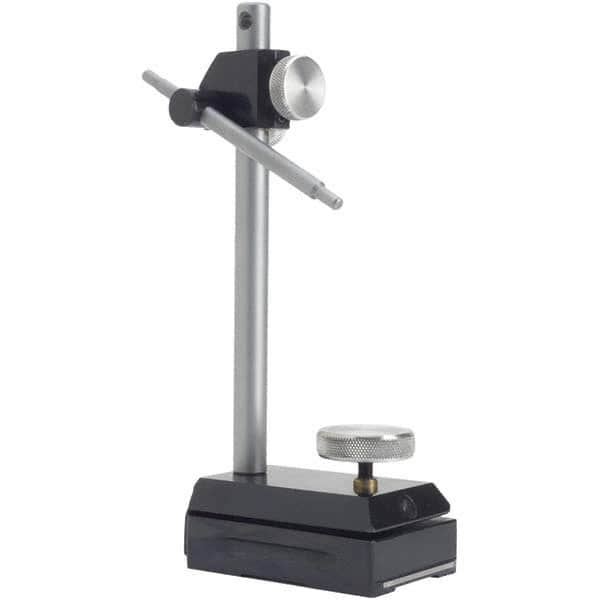 Rectangular Base, Indicator Transfer Stand MPN:599-585-1