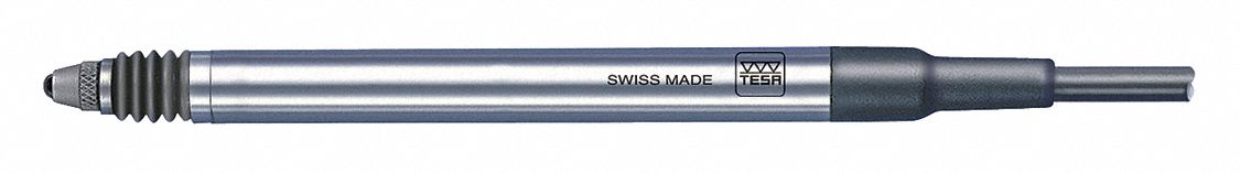 Inside Micrometer Range 0.670 to 0.790 MPN:06130110