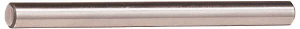 2 Inch Long, Flat End Micrometer Calibration Standard MPN:599-9655-2