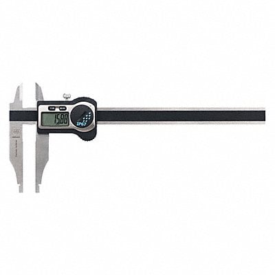 Digital Caliper Range 0-12 /0-300mm MPN:00530433