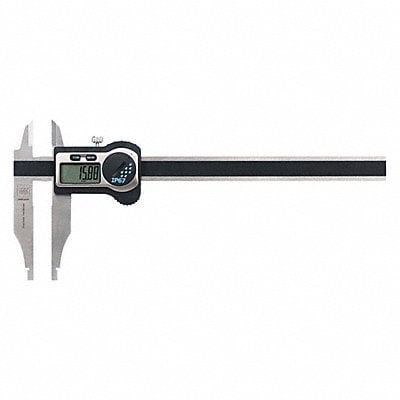 Digital Caliper Range 0-32 /0-800mm MPN:00530436