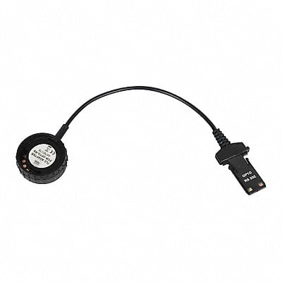 Adaptor Cable U/W OPTP-RS232/TLC MPN:04760178