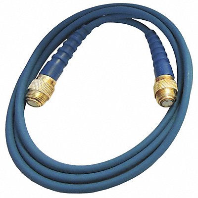 Coax Universal Adapter Cable 48 MPN:GEX-48