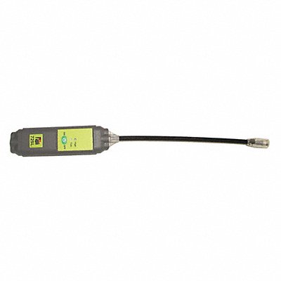 Combustible Gas Leak Detector Pen Style MPN:725L