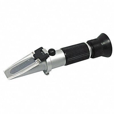 REFRACTOMETER MPN:395