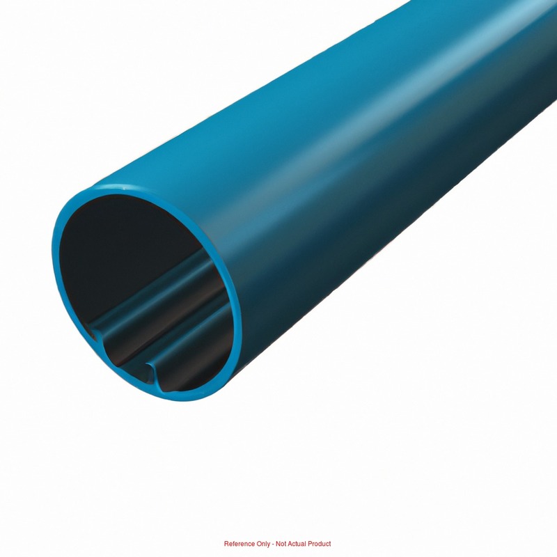 Example of GoVets Silicone Tubing category