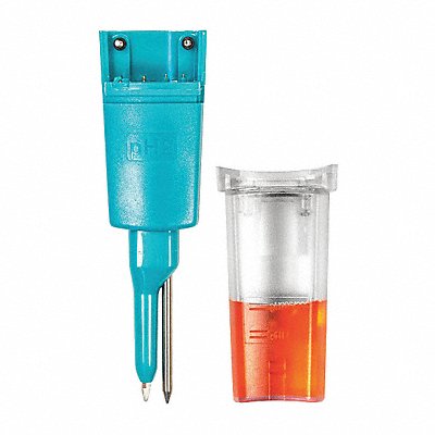 PH METER KIT REPLACEMENT PH ELECTRODE MPN:0650 2062