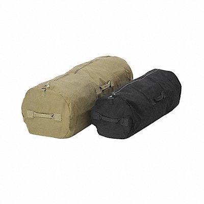 Duffel Bag 21 W x 36 L MPN:10533