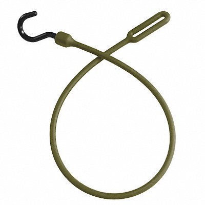 J4681 Bungee Cord Military Green 30 L MPN:BBC30NMG