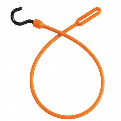 J4681 Bungee Cord Orange 30 L MPN:BBC30NO