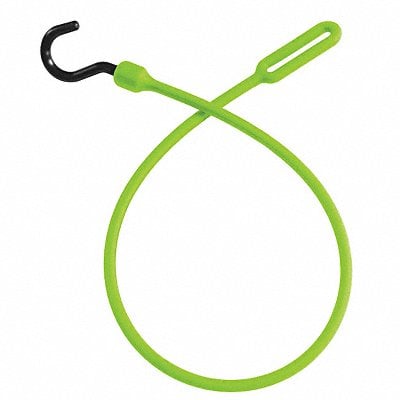 J4681 Bungee Cord Safety Green 30 L MPN:BBC30NSG