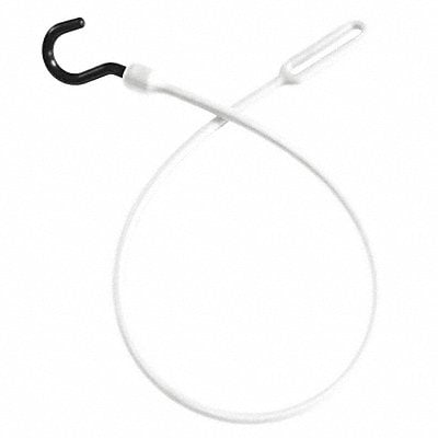 J4681 Bungee Cord White 30 L MPN:BBC30NW