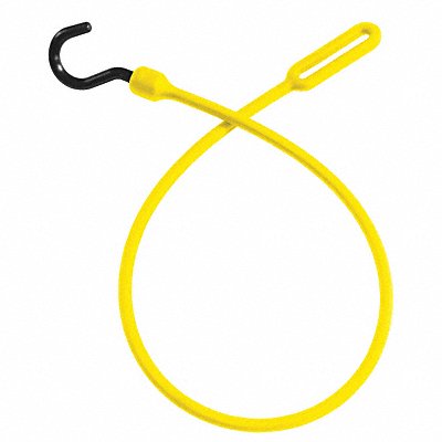 J4681 Bungee Cord Yellow 30 L MPN:BBC30NY