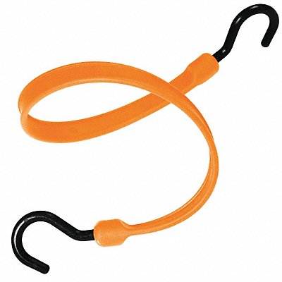 J4683 Bungee Strap Orange 12 L MPN:BBS12NO