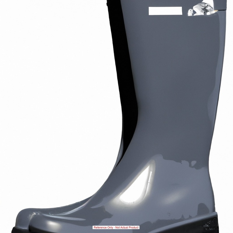 Steel Toe Boot ArtcSport 16 Blk Sz9 PR MPN:ASP-STL-BL-090