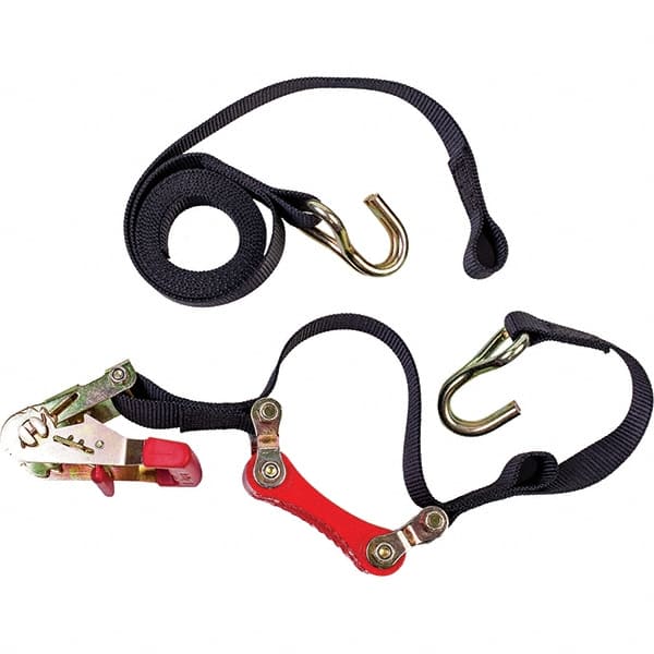 Stretch Tie Down MPN:18RSBKP