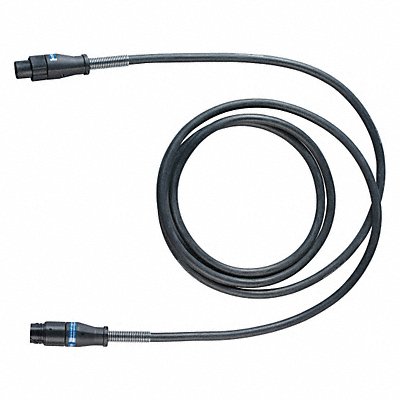 Victor Plasma Lead Extensions MPN:7-7545