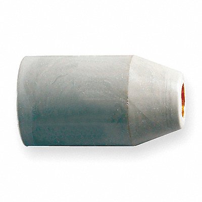 Victor Plasma Cutting Shield Cup MPN:9-8218