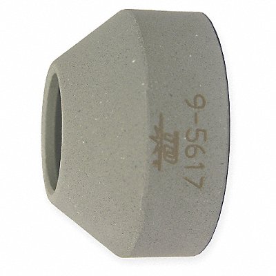 Victor Plasma Shield Cup PK5 MPN:9-5617