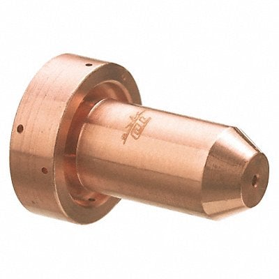 Thermal Dyn Plasma Cut Standoff Tip PK5 MPN:9-8253